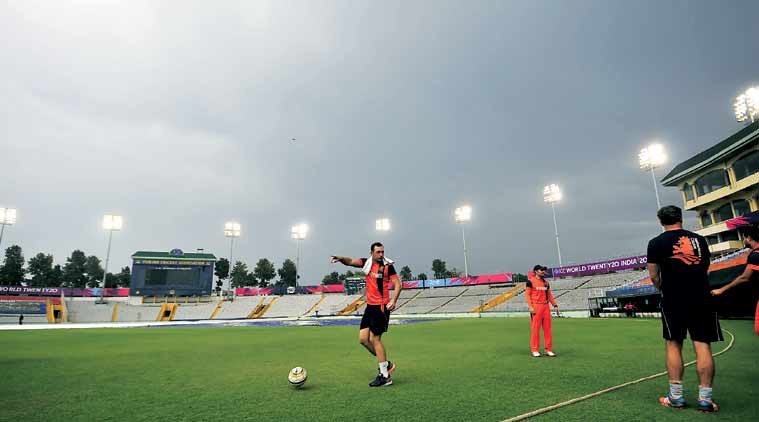 ICC World T20: Afghanistan beat Scotland by 14 runs | The ... - 759 x 422 jpeg 25kB