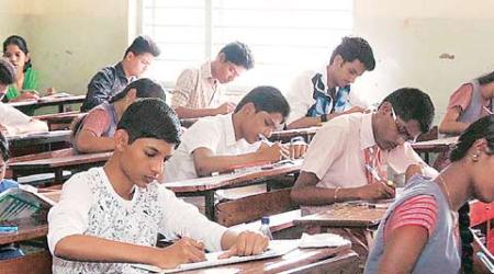 More cheating cases reported, board credits better invigilation