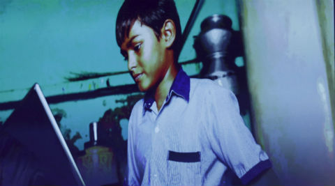 Internet of Things can connect millions in rural India to the mainstream