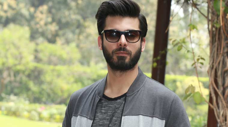 Fawad Khan, Fawad Khan Kapoor and sons, Kapoor and sons Fawad, Fawad Khan PK