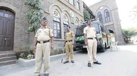 Pune: Academicians, students condemn ‘politicisation’