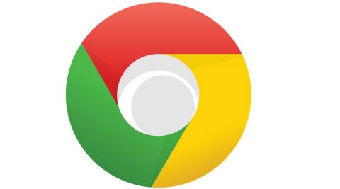 Google will retire Chrome app launcher: Here’s why