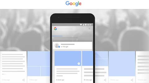 Women outnumber men in using Google Search in India