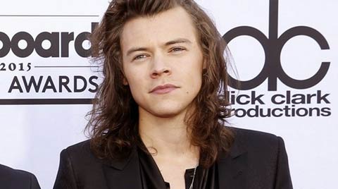 harry styles