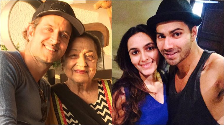 ki and ka, varun dhawan, arjun kapoor, kareena kapoor, parineeti chopra, hrithik roshan, karan johar, ki and ka cast, ki and ka release, entertainment news