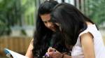 IBPS PO 2017 scores released at ibps.in, check now