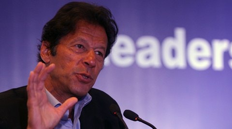 ICC World T20: Top PCB officials to be at Eden Gardens, Imran  Khan too expected