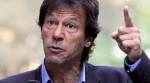 Pak election body rejects Imran Khan’s plea against woman lawmaker