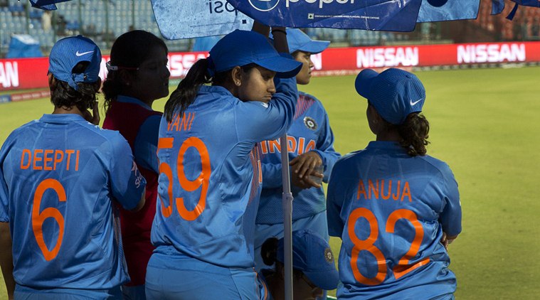 Ind vs Pak women, Ind vs Pak, Ind vs Eng, Eng vs Ind, England vs India, India vs England, ICC women World T20, Cricket news, Cricket