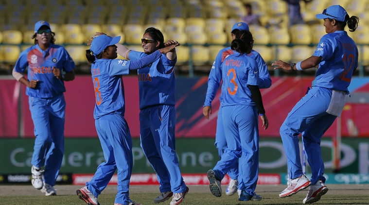 Ind vs Eng, India vs England, India women vs England women, ICC Women World T20, World T20, Women World Cup 2016, Cricket news, Cricket