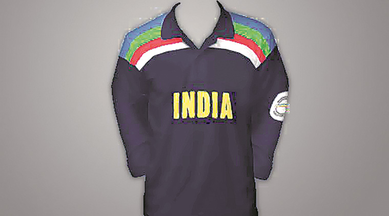 jersey post india