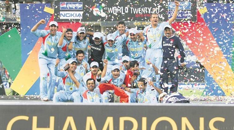 world t20, world t20 2016 schedule, world t20 schedule, world t20 fixtures, world t20 matches time, world t20 time, world cup t20, world cup t20 2016 schedule, world cup 2016, world cup 2016 schedule, india vs pakistan, india vs pakistan time, ind vs pak date time, india vs australia, india vs australia time, india vs australia date time, india vs australia t20, india vs australia live score, india vs australia 2016, india vs australia live, cricket fixtures, cricket