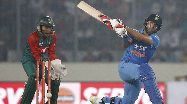 Asia cup, Asia Cup 2016, Asia Cup T20, Asia Cup updates, Asia Cup news, India Bangladesh, India vs Bangladesh, Ind vs Ban, Ban vs Ind, India vs Bangladesh final, Ind vs Ban live score, India vs Bangladesh final, sports news, sports, cricket news, Cricket