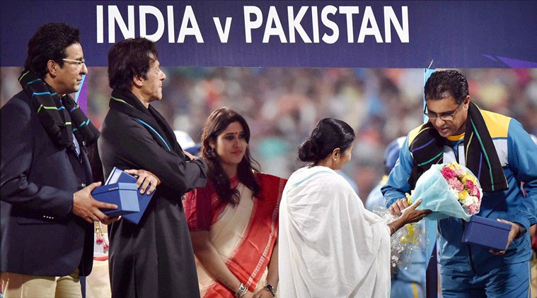 India vs Pakistan, India vs Pakistan 2016, ICC World T20, ICC World T20, Ind vs Pak, MS Dhoni, India Pakistan, sports news, sports, cricket news, Cricket