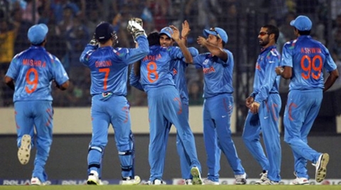 T20 World Cup fans, here are the apps you need to download