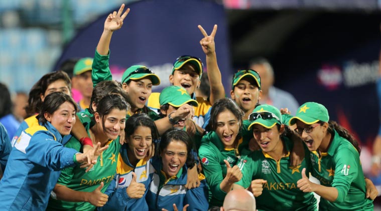 India vs Pakistan, Pakistan vs India, Ind Pak, Pak Ind, Cricket, India womens team, India cricket team, Cricket News