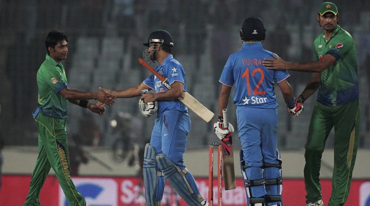 India-Pakistan, World T20: Himachal government backs away ... - 759 x 422 jpeg 234kB