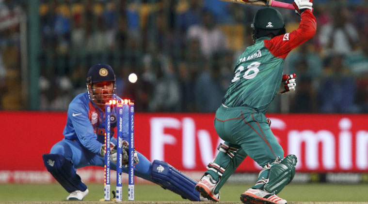 India vs Bangladesh, Ind vs Ban, India Bangladesh, Ind Ban, Ban vs Ind, Bangladesh vs India, Cricket News, World T20, T20 World Cup, Cricket