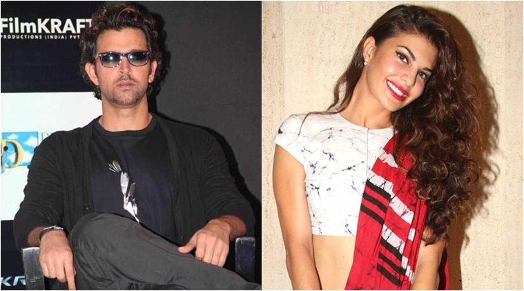 jacqueline fernandez, hrithik roshan, jacqueline fernandez news, jacqueline fernandez hrithik roshan, jacqueline fernandez moveis, jacqueline fernandez upcoming movies, jacqueline fernandez news, jacqueline fernandez latest news, entertainment news