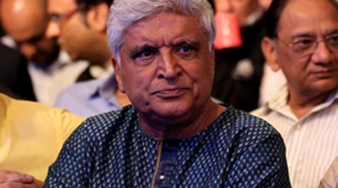 Bollywood lauds Javed Akhtar’s speech in parliament