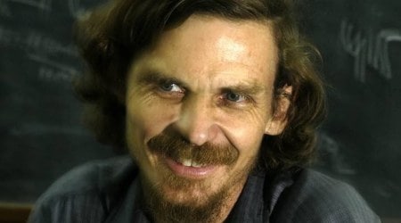 Economist Jean Dreze not allowed to complete speech following angry objection by Jharkhand agriculture minister