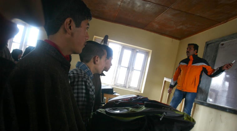 jkbose, HPBOSE, jkbose 10th result