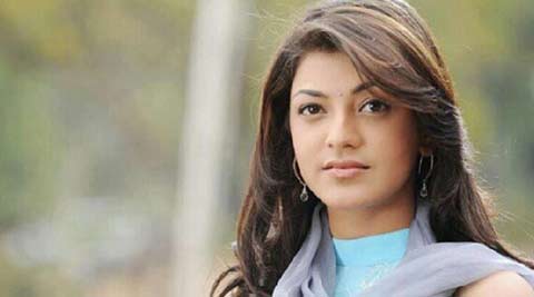 Not doing Bollywood just for the heck of it: Singham  actress Kajal Aggarwal