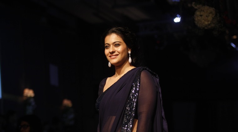 kajol, Ae Dil Hai Mushkil, adhm, adhm kajol, kajol adhm, adhm cast, adhm karan johar, bollywood news, entertainment news
