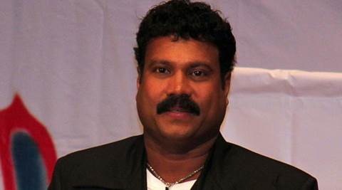 Kalabhavan Mani, famous Malayalam actor and singer  dead