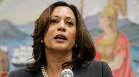 US Congress to have handful of Indian-origin lawmakers