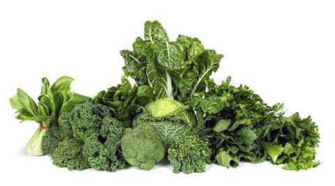 Green leafy vegetables, Express recipes, leaf recipes, quick recipes, healthy recipes, spinach, spinach recipes, Kannadiga leaves, Kannadiga recipes, Karnataka, Karnataka recipes, recipes from Karnataka, malabar spinach, brahmi, dill, amaranth, palak, palak recipes, dill chitranna, kempu sasive, kesu, malabar spinach patrade, spinach akki roti