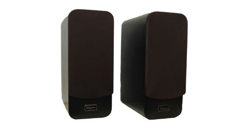Krypton Audio launches Electron60 speaker pair at Rs 14,000