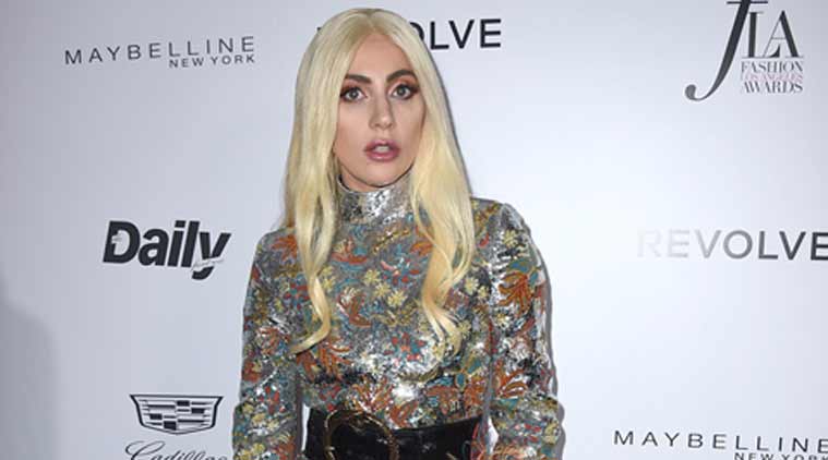 ladygaga2-759.jpg