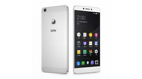 Why LeEco’s flagship killer Le 1s is a first among equals: Facts v/s Hype