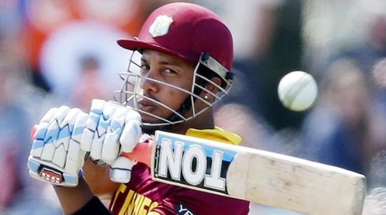 World T20, World T20 news, World T20 updates, World T20 scores, West Indies cricket, Cricket West Indies, Lendl Simmons Evin Lewis, sports news, sports, cricket news, Cricket