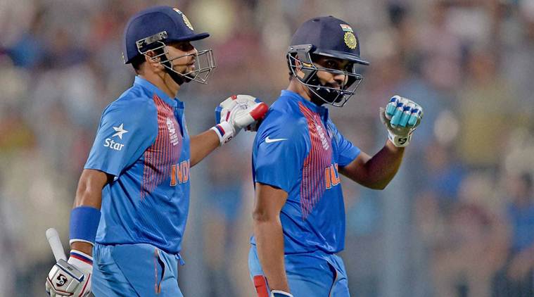 India vs West Indies: India beat West Indies by 45 runs ... - 759 x 422 jpeg 47kB