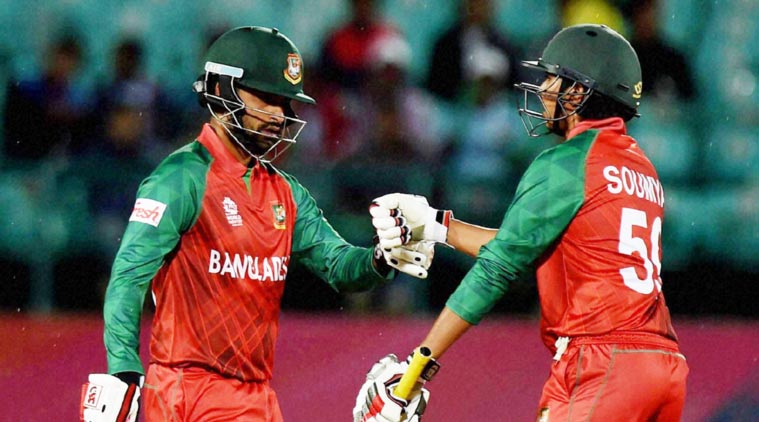 Live Cricket Score, Bangladesh vs Oman, ICC World T20 ... - 759 x 422 jpeg 60kB