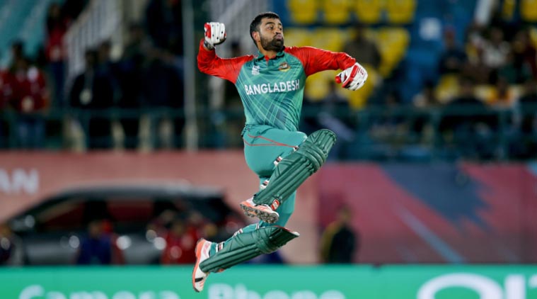 Bangladesh vs Oman, ICC World T20: Bangladesh reach Super ... - 759 x 422 jpeg 36kB