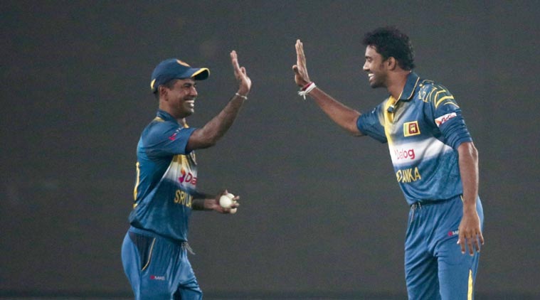 Live Cricket Score, Pakistan (Pak) vs Sri Lanka (SL), Asia ... - 759 x 422 jpeg 34kB