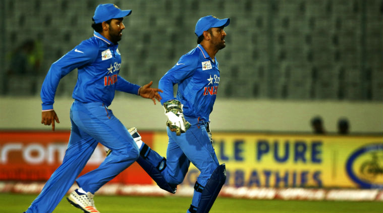 Live Cricket Score, live score cricket, cricket live score, india vs bangladesh live, live ind vs ban, ind vs ban live, live ind vs ban, asia cup live, asia cup final live, india bangladesh live, ind vs ban asia cup final live score, ind vs bangladesh asia cup live score, ind vs ban asia cup match live score, india vs bangladesh asia cup final live score, india bangladesh asia cup live score, asia cup final india bangladesh, india bangladesh live streaming, live streaming