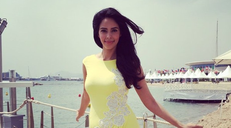 Mallika Sherawat, Mallika Sherawat Dating French Businessman, Mallika Sherawat Cyrille Auxenfans, Cyrille Auxenfans, Mallika Sherawat Boyfriend, Mallika Sherawat French Boyfriend, Mallika Sherawat Dating Cyrille Auxenfans, Mallika Sherawat Love, Mallika Sherawat Dating French magnate, Entertainment news