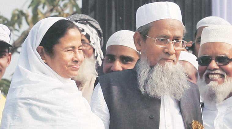 indian muslim leaders के लिए चित्र परिणाम
