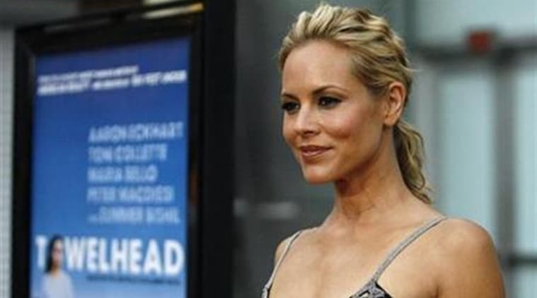 Maria Bello, Maria Bello Dating, Bisexual actress Maria Bello, Bisexual actress Maria Bello dating, Maria Bello dating younger man, Bisexual actress Maria Bello dating younger man, Entertainment news