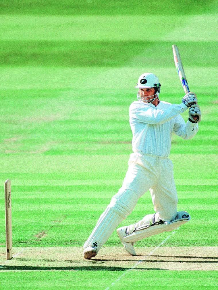 martin crowe, martin crowe death, martin crowe cancer, martin crowe died, martin crowe cricketer, new zealand cricket, cricket new zealand, cricket news, cricket