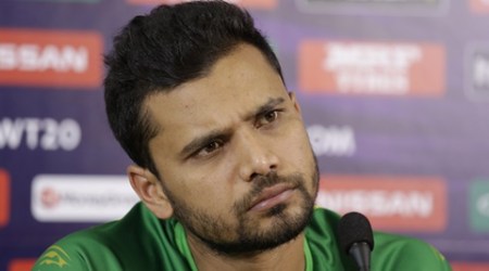 New Zealand vs Bangladesh: ‘Broken’ Bangladesh seek redemption against Black Caps