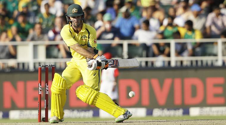 sa vs aus, aus vs sa, sa vs aus t20, aus vs sa t20, australia vs south africa, south africa vs australia, australia cricket team, south africa cricket team, south africa vs australia t20, aus vs sa live score, sa vs aus score, cricket score, cricket news, cricket