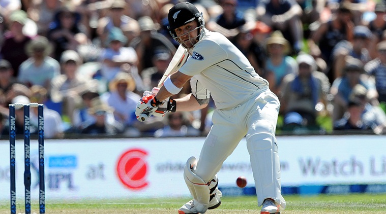 McCullum, New Zealand, Brendon McCullum, Nathon McCUllum, New Zealand Cricket, Cricket New Zealand, McCullum New Zealand, New Zealand McCullum, Cricket news, Cricket updates, Cricket