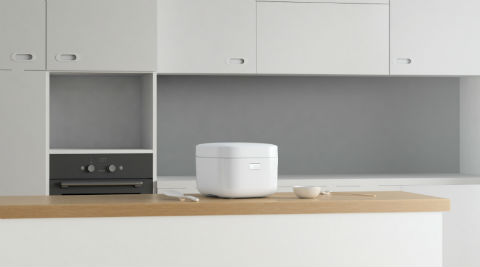 Xiaomi announces Mi Ecosystem sub-brand