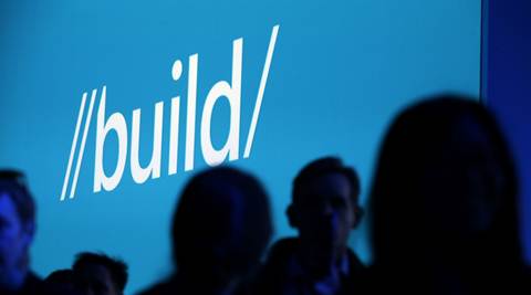 Microsoft’s Cortana can now interact with smart bots