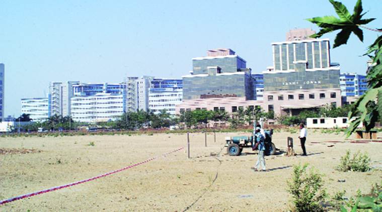 mhada, mmrda, msrdc, Public Accounts Committee, pac, maharashtra, indian express news